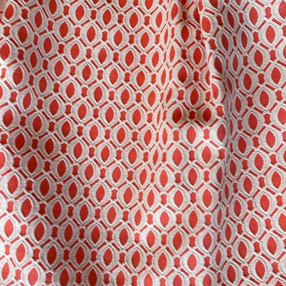 RARE Trina Turk Solage Dress - Picture 7 of 12